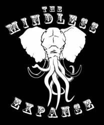 logo The Mindless Expanse